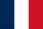 Français (Algérie)